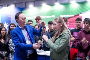 premiazione sfe01958 copia simone ferraro ph